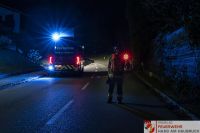 _2021-09-29 Einsatzübung Brand Hackgut Silvator-9546